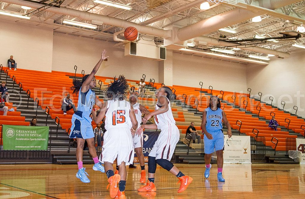 LCavs vs Mauldin 0067.jpg